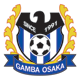 Gamba Osaka